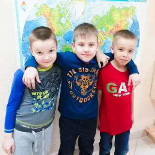 Конференция Оранжевый телескоп Пенза